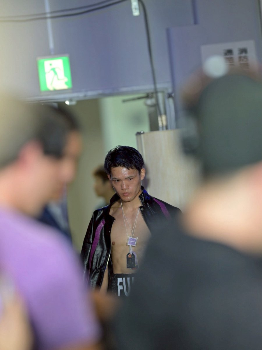 藤田炎村(Homura Fujita) tweet media