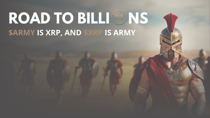 Markco11⚔️ tweet media