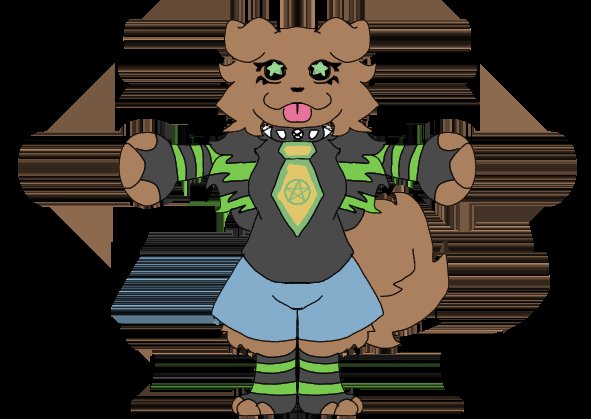 ⊹ 𐂯𖦹𝑭𝒂𝒇𝒂⋆˚🐾˖° tweet media