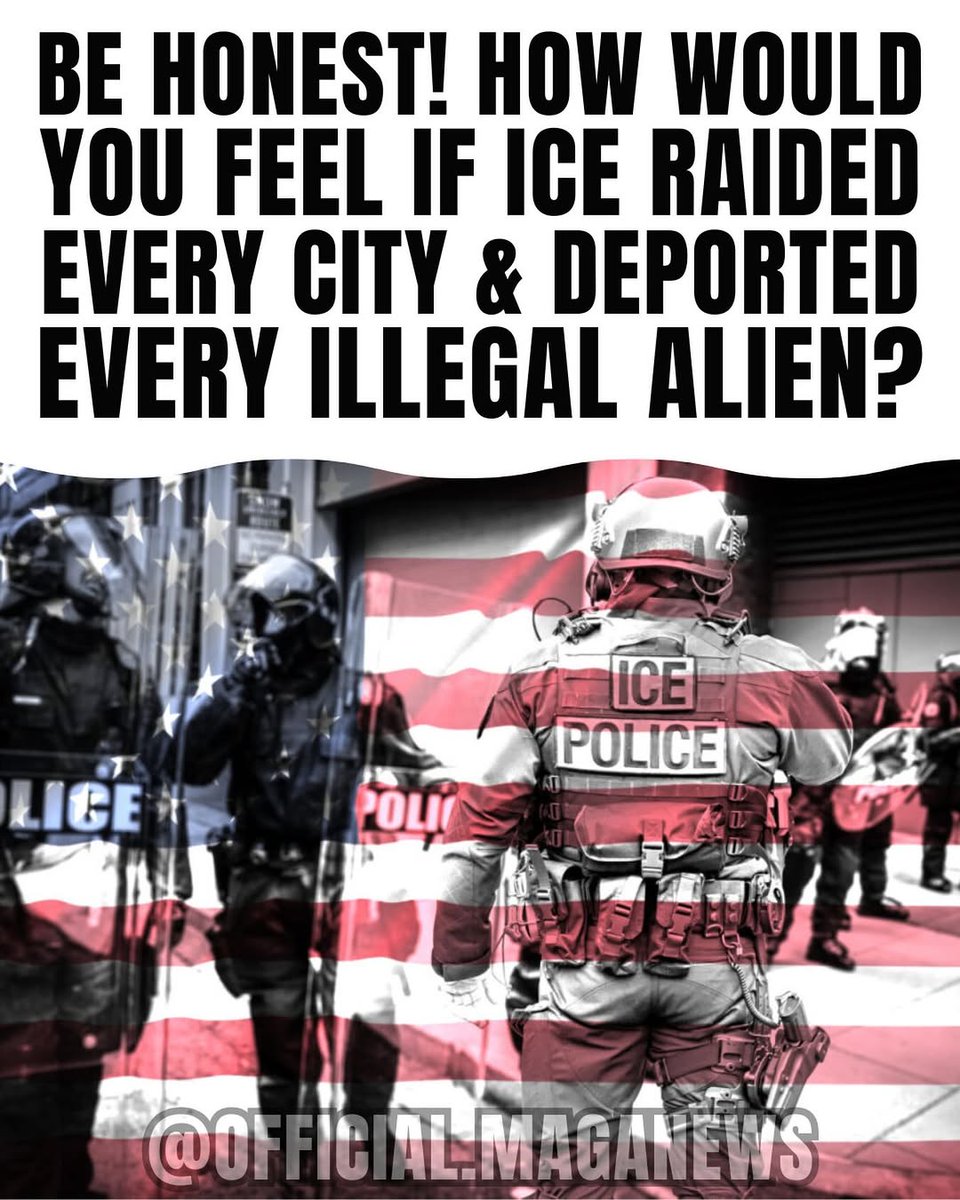 Luna Jones🇺🇸 tweet media