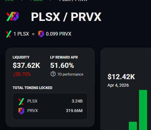 CryptoCoffee.pls tweet media