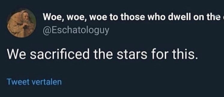 Ragusan Silk Merchant tweet media