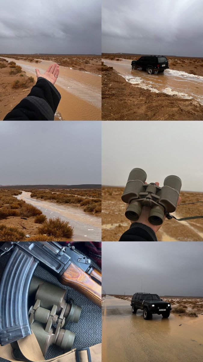 ُ tweet media