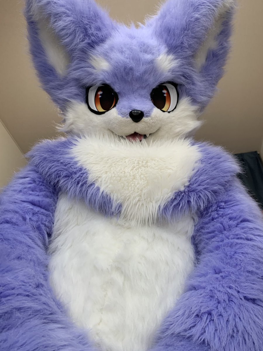 あろうくん!🍙🐺 tweet media