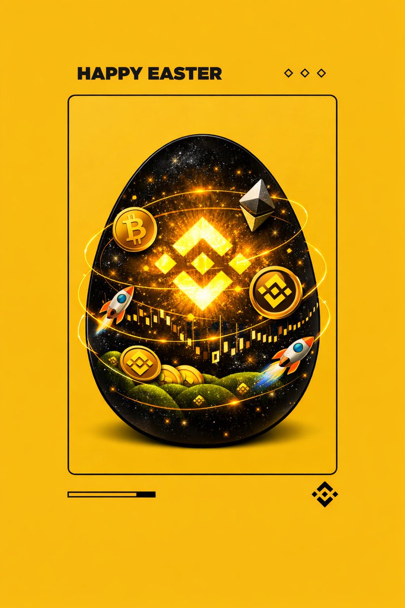 Mami🤍 tweet media