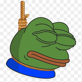 JamesG5v tweet media