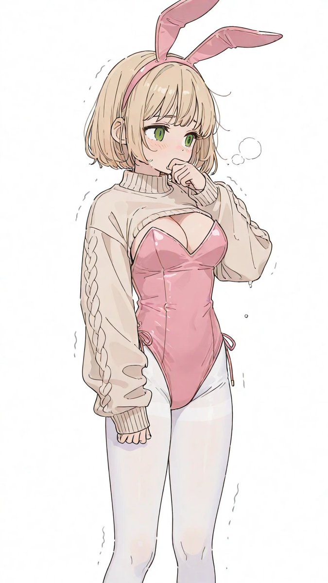 AnaWedgie🌷 tweet media