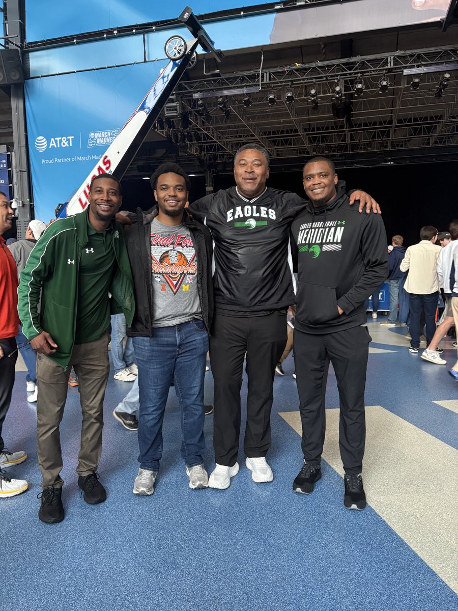 Clarence Weatherspoon tweet media