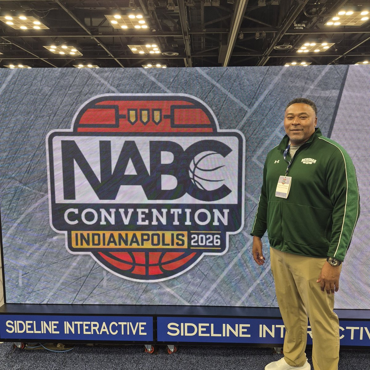 Clarence Weatherspoon tweet media