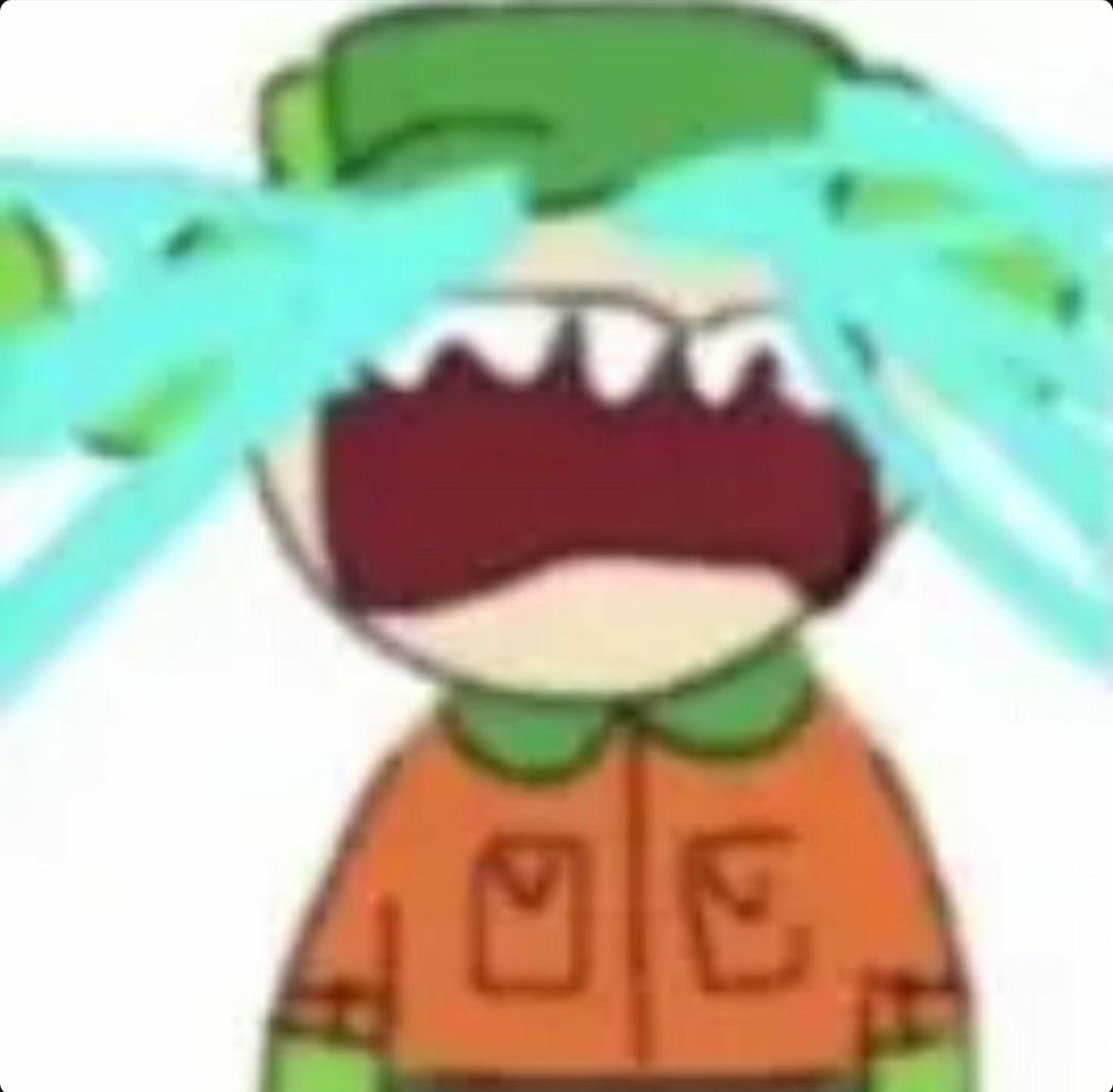 maycelah⁹ | BYLERTWICEPARK🍓🫧 tweet media