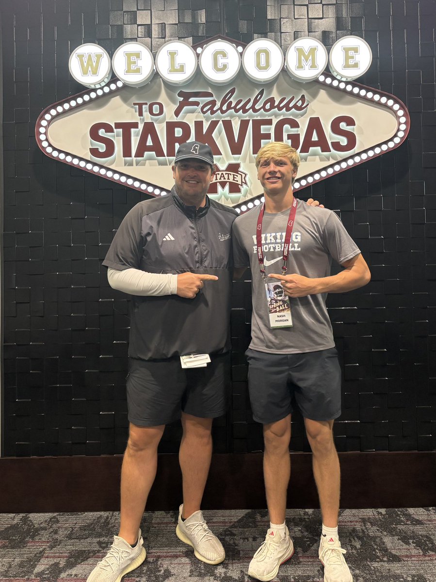 Nash Morgan tweet media