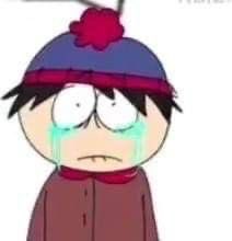 maycelah⁹ | BYLERTWICEPARK🍓🫧 tweet media