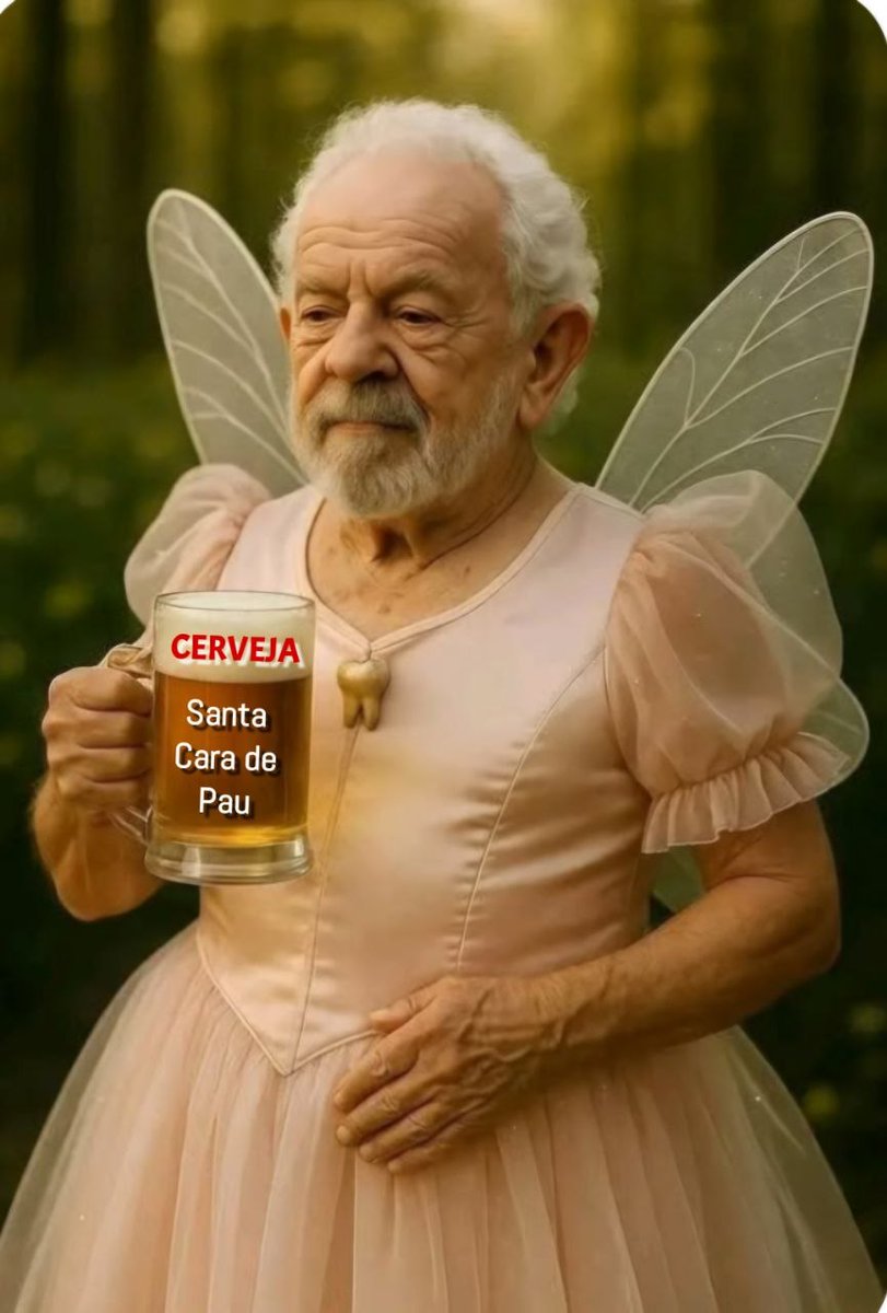 🇧🇷 ENFIA O L NO SEU KÚ 🇧🇷 tweet media