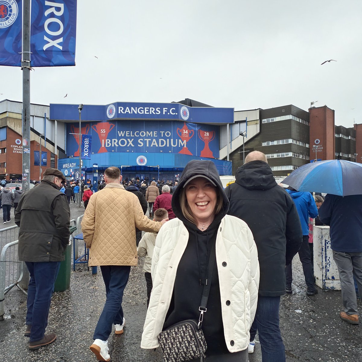 Craig Watson tweet media