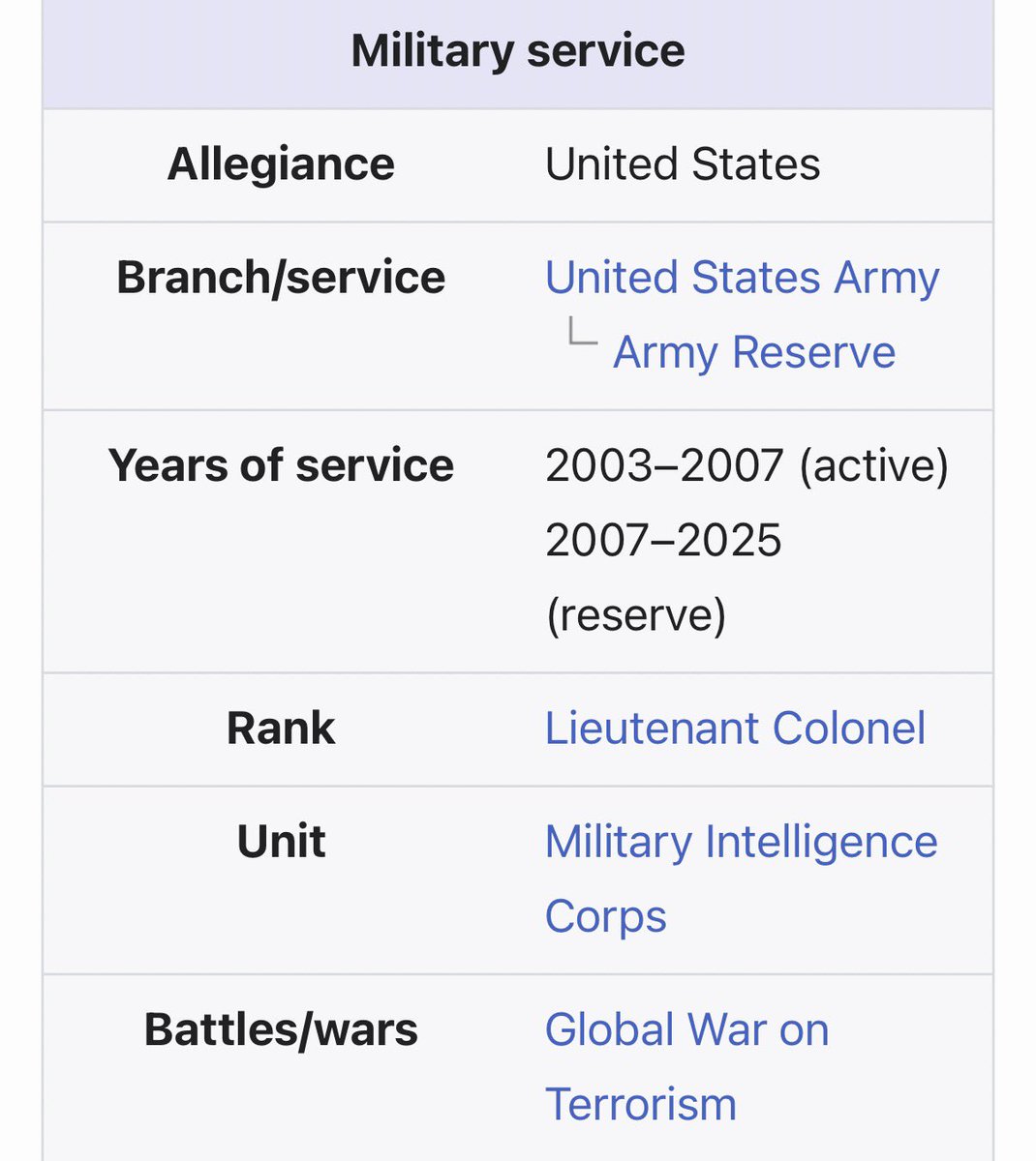 Communism Kills tweet media