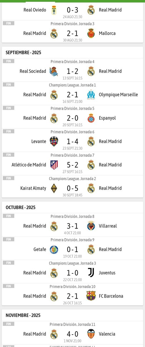 Cliff🇪🇦Booth tweet media