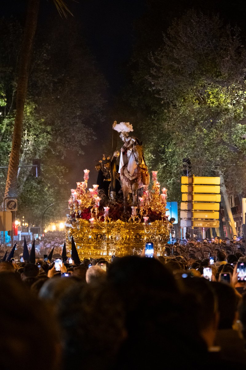 ᴊᴏsᴇ ʟᴜɪs ᴄ. ᴇ. tweet media