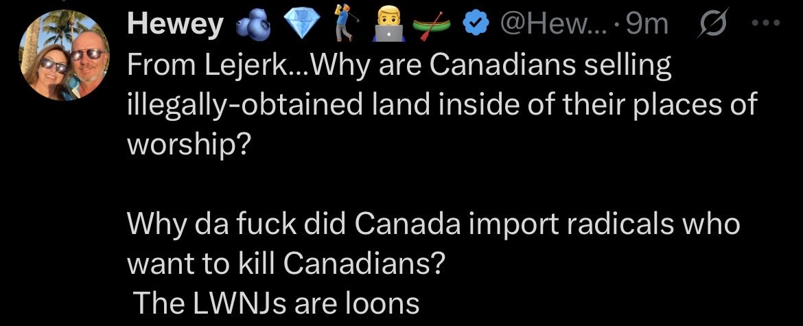 Lerjkn's tweet photo. Don’t do meth, kids!
#floridianbrainrot #Tylenol #WEF #PoleShit #ZeroNut https://t.co/u8s9xFO9zm