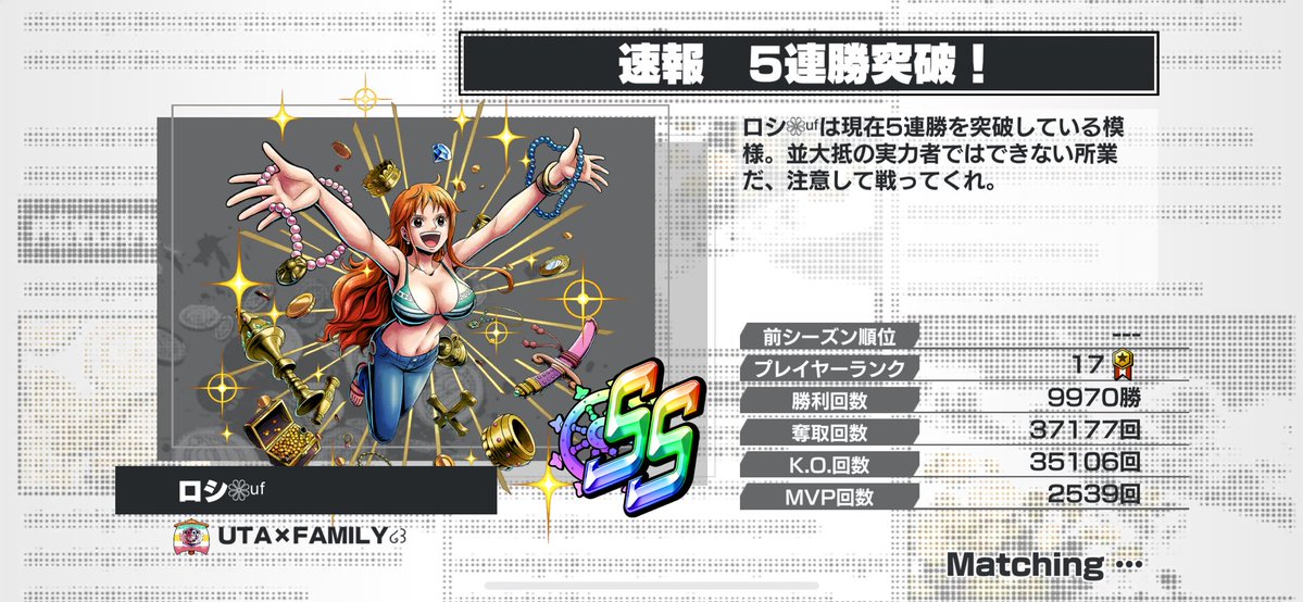 ロシ❁ᵘᶠ tweet media