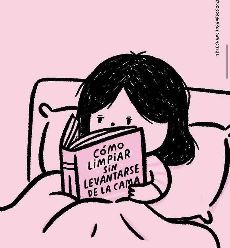 Ivonne Vicuña 👩‍💻 tweet media