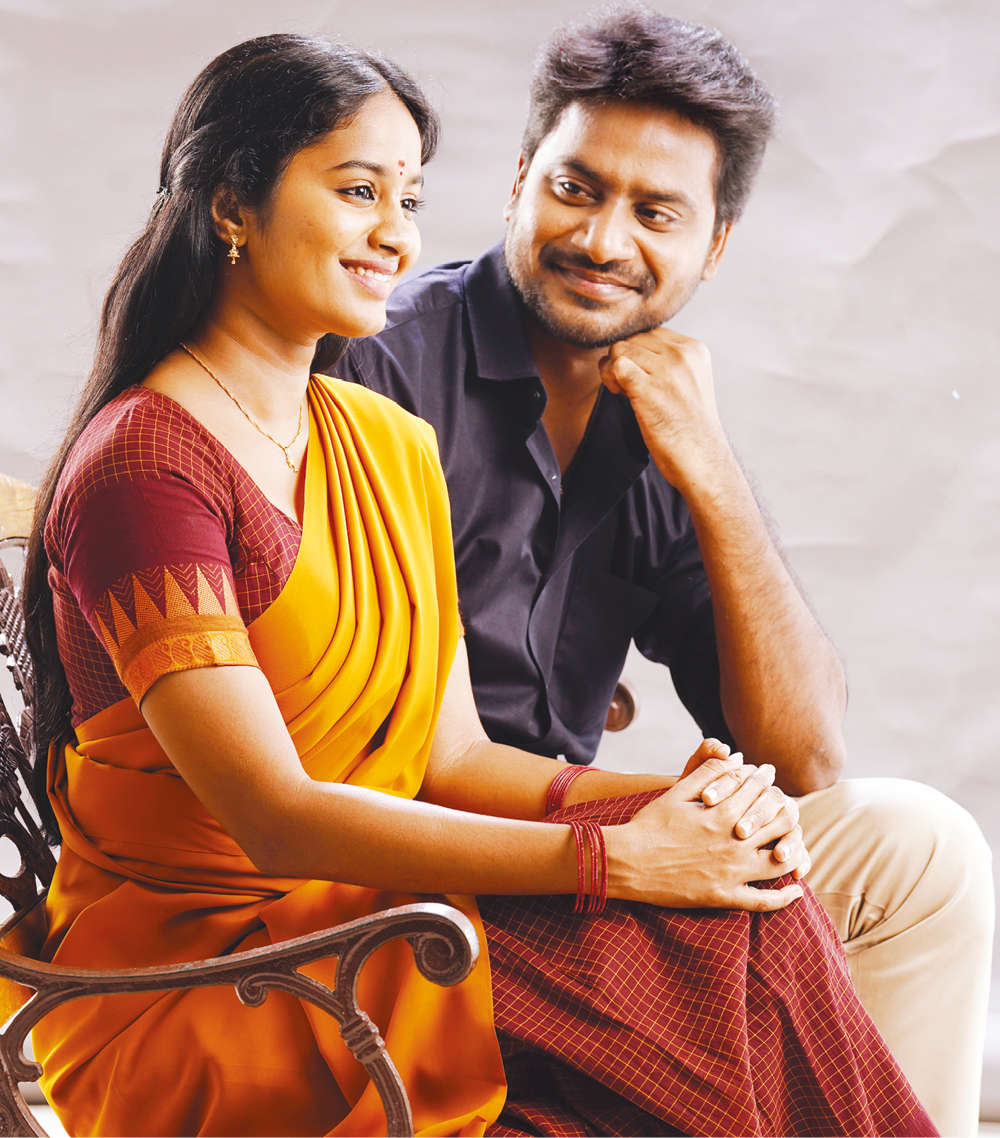 MiniCinemaWorld's tweet photo. #DeliveryBoy
#LeoSivakumar #BrigidaSaga
@leosivakumar02
@Brigidasagaoffl @DushyanthJayap1 @dhivakargj @DirectorBose @PTeophine @actorjasil @SundaramurthyKS @AmuthaLeoni @teamaimpr https://t.co/I3f6OGVODI