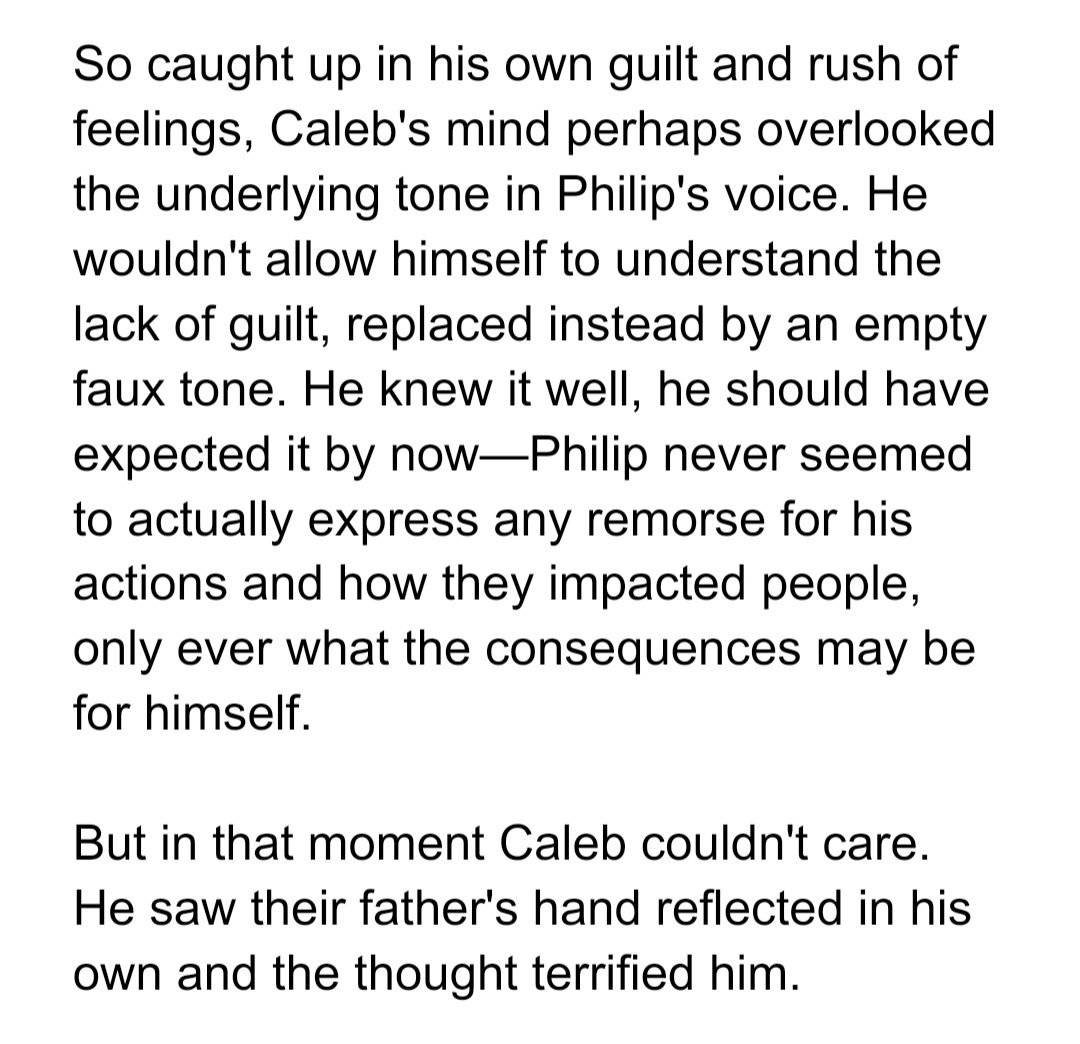 Julie Squirm✨️💘 tweet media