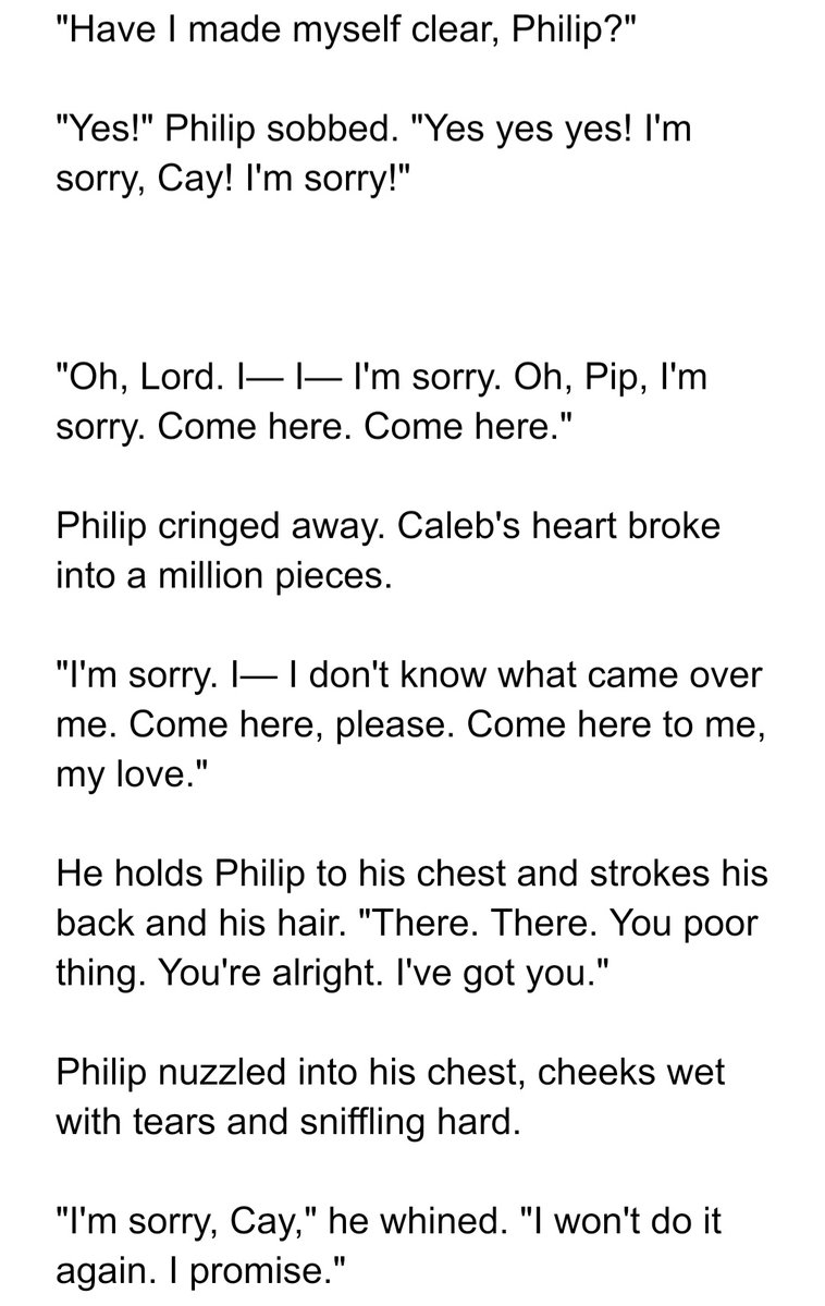 Julie Squirm✨️💘 tweet media