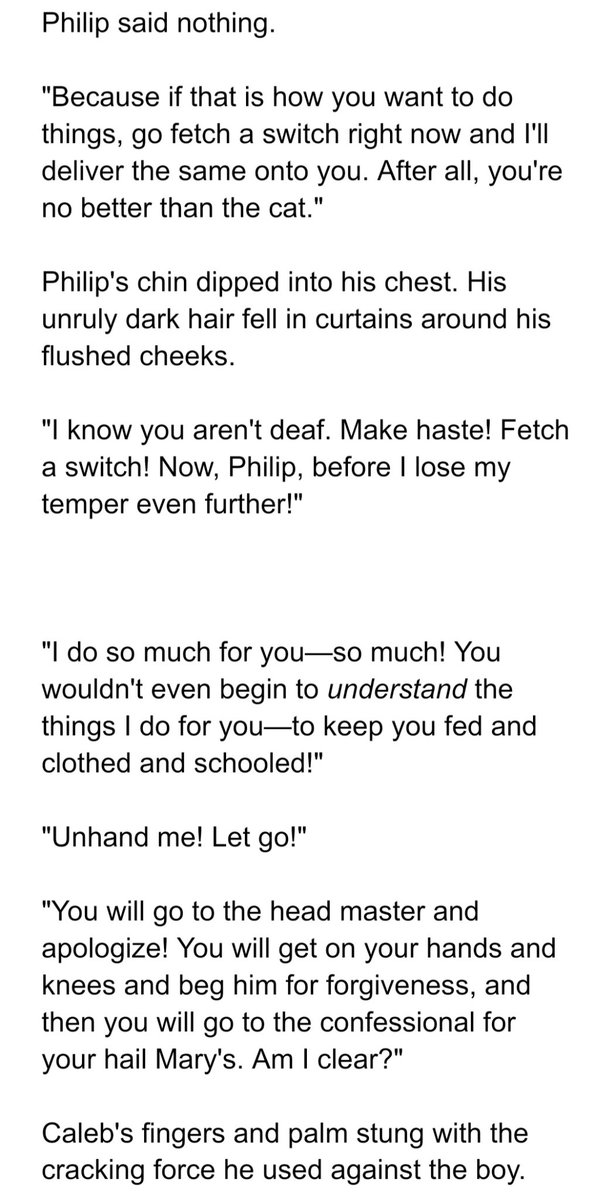 Julie Squirm✨️💘 tweet media