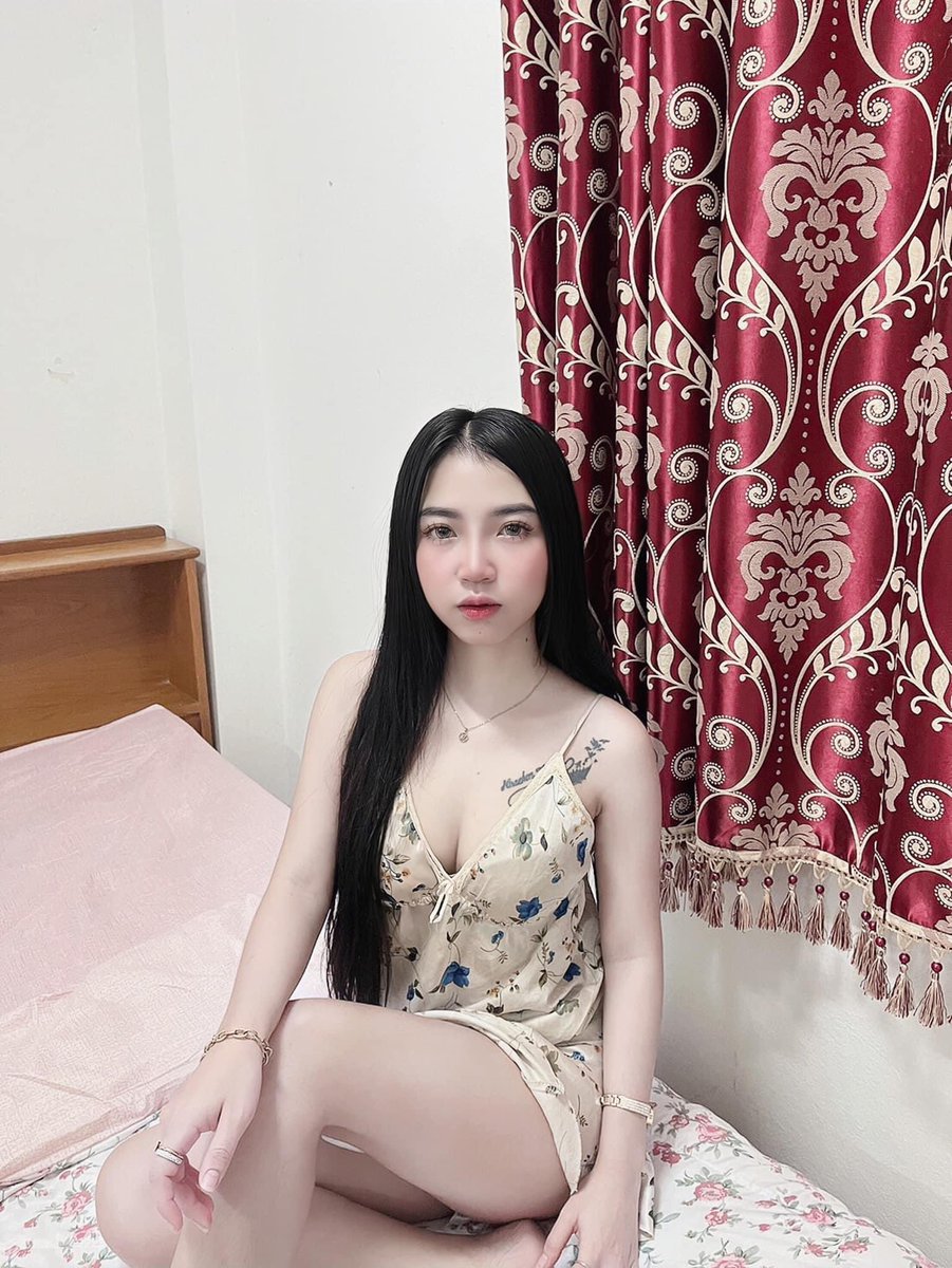 รับงานเพชรบุรี tweet media