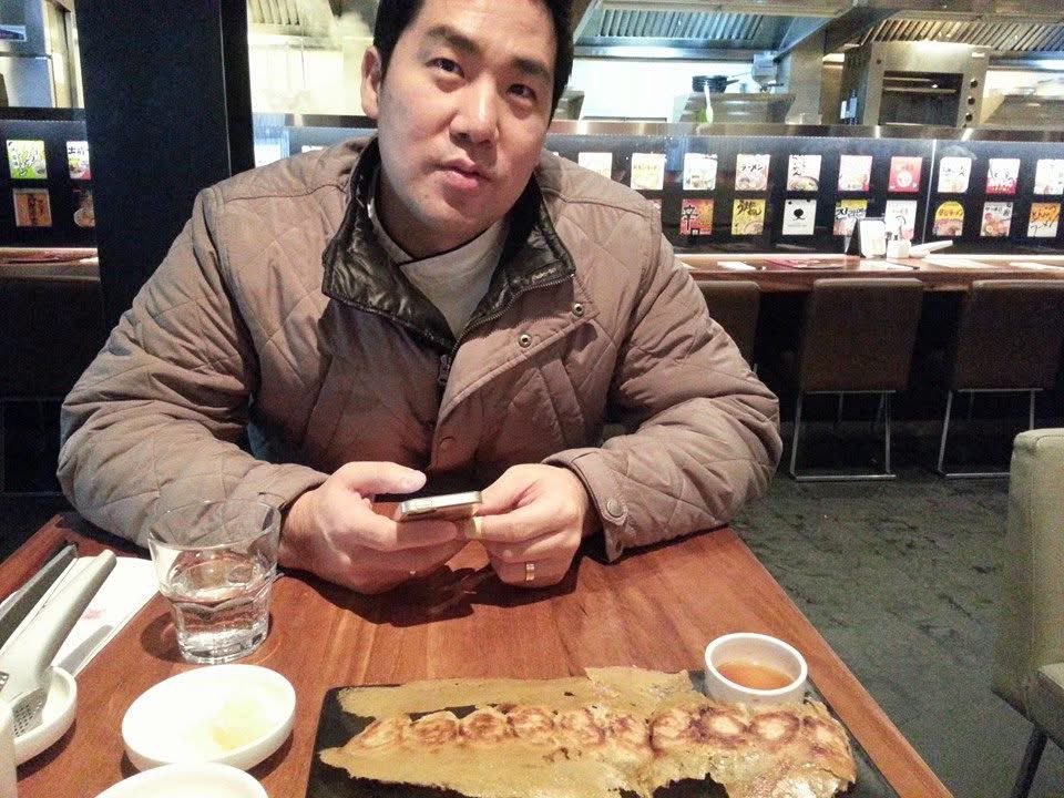 백 tweet media