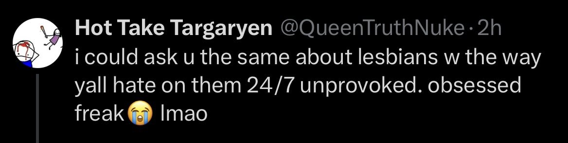 ❤️🔥 tweet media