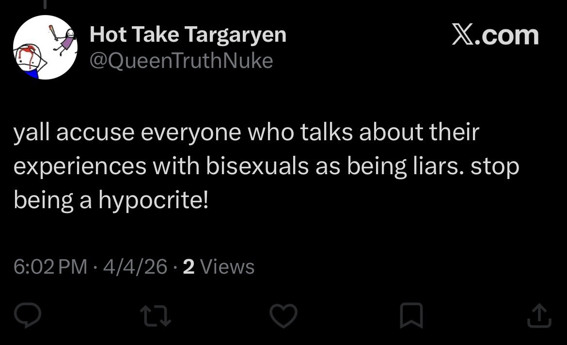 ❤️🔥 tweet media