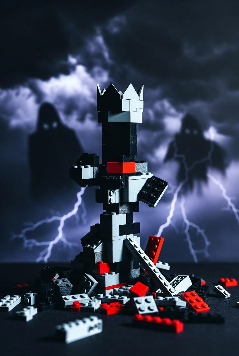 Matt Hart tweet media