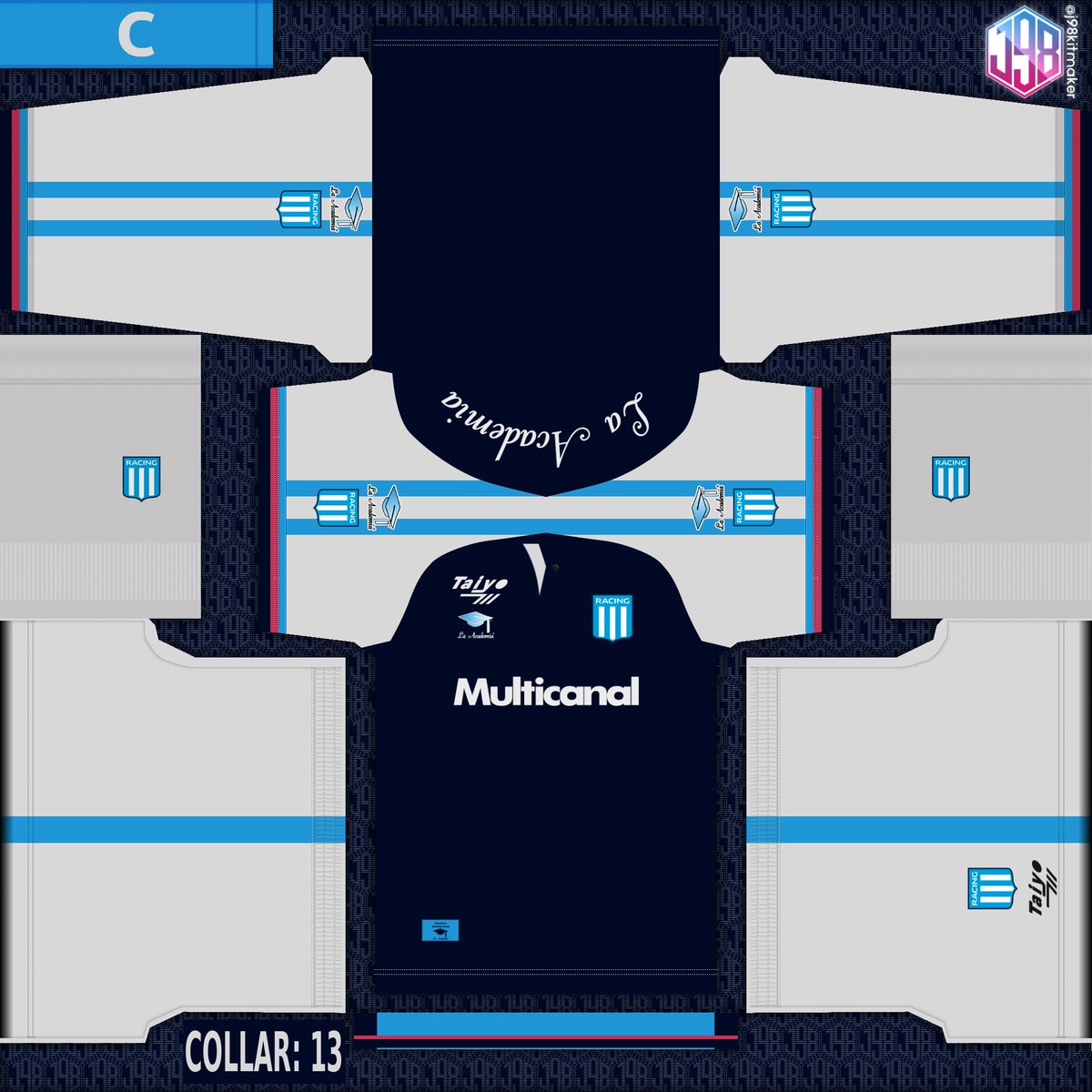 J98Kitmaker tweet media