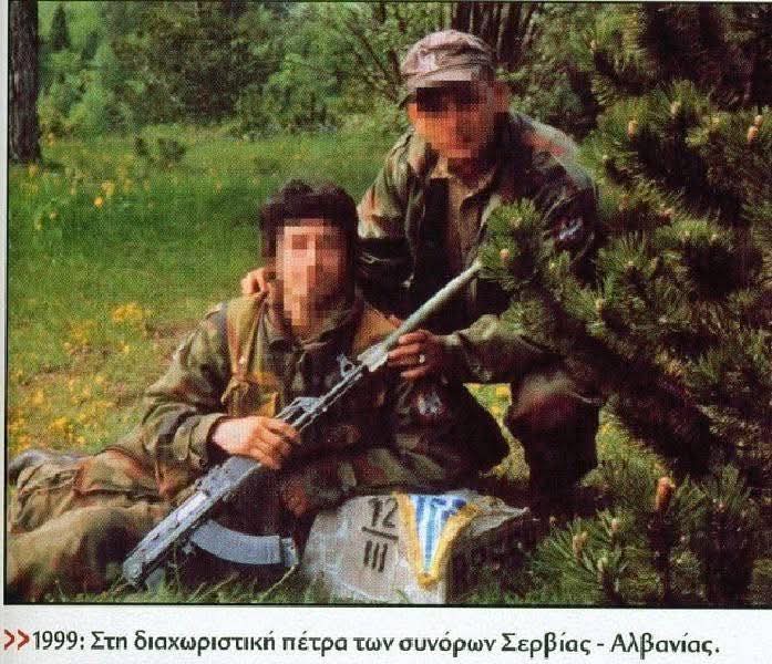 Koloneli tweet media