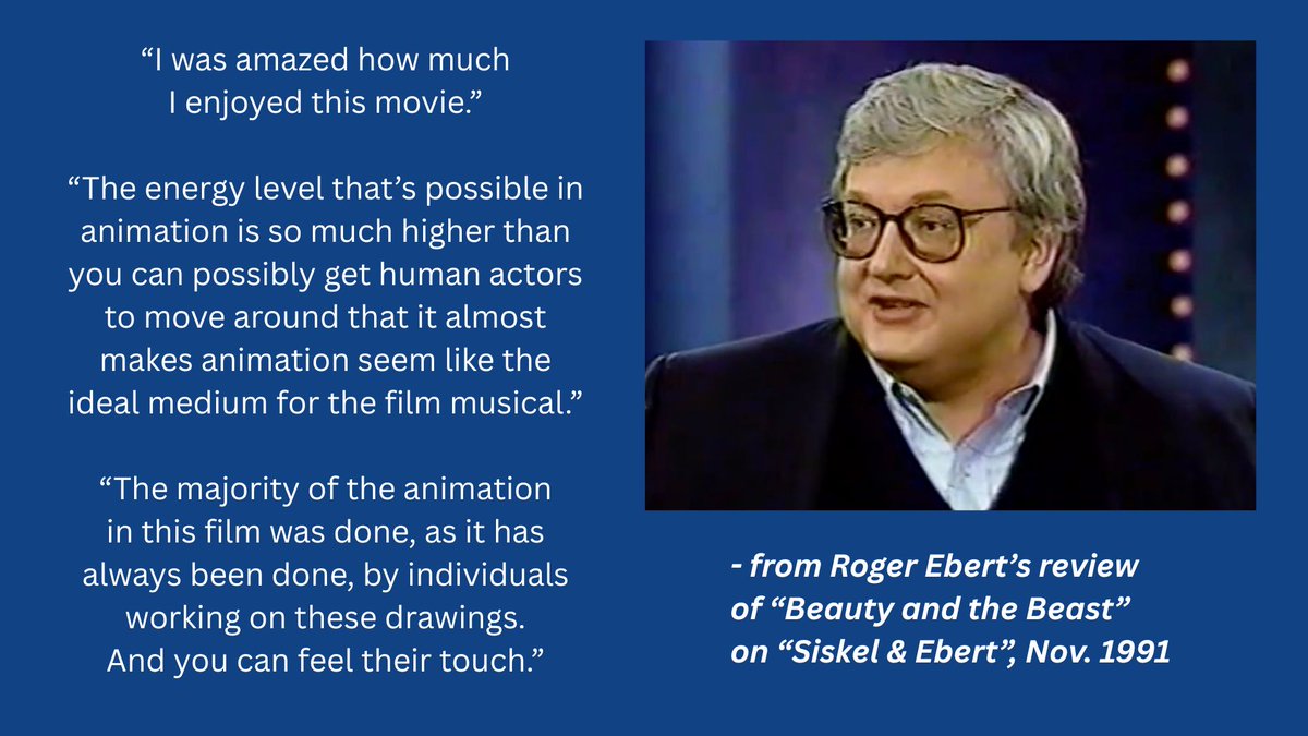 Lights Camera Jackson tweet media