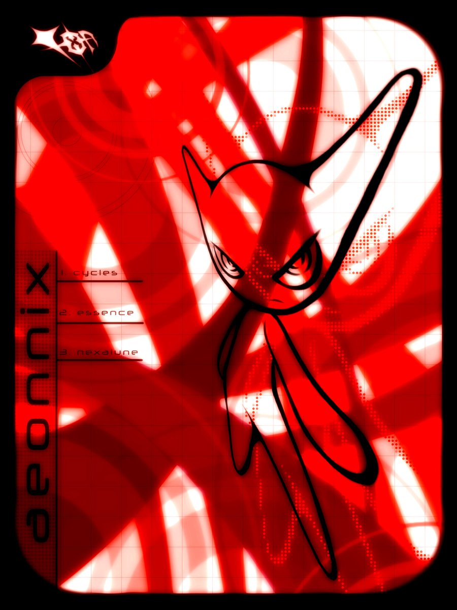 xongames73 (comms open) tweet media