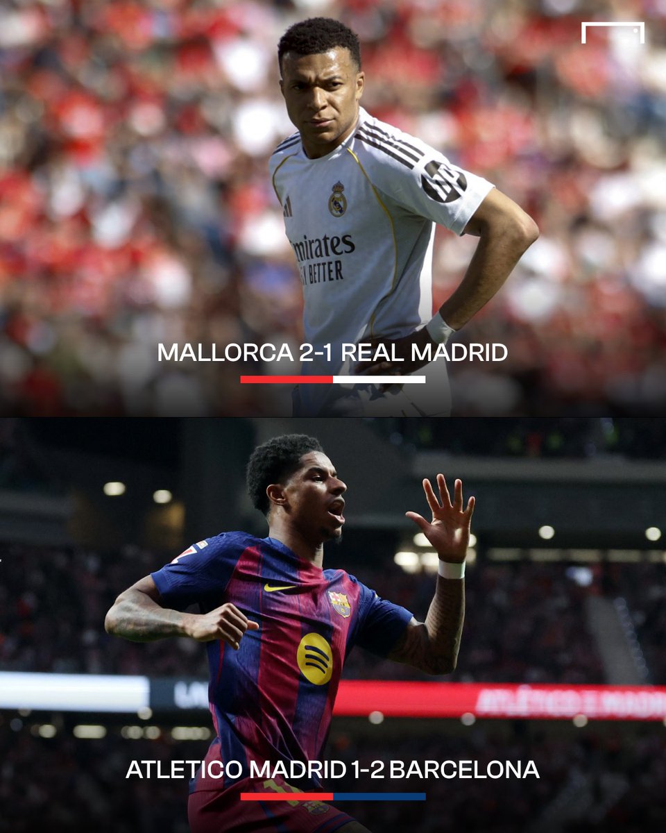 GOAL Indonesia tweet media