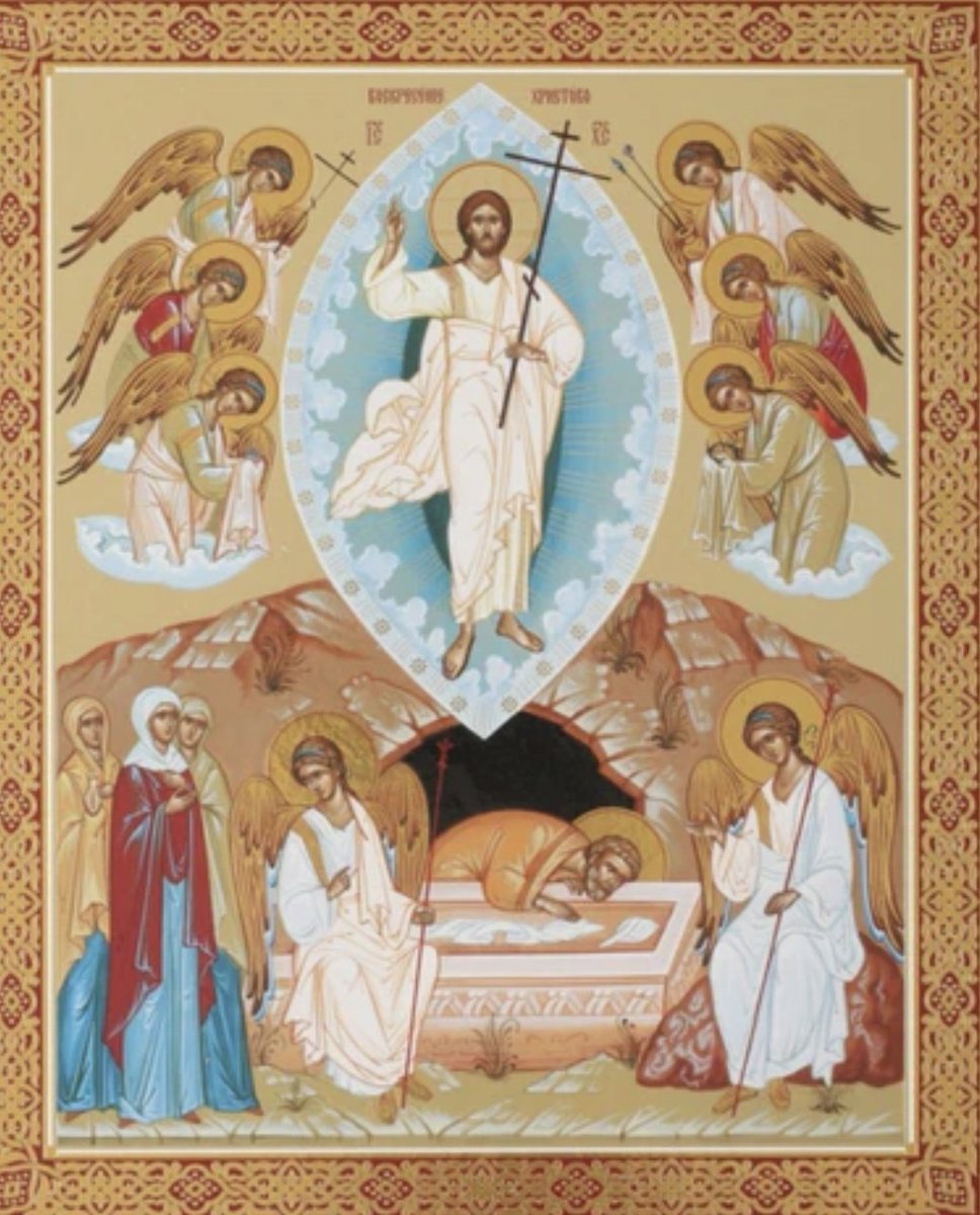 Based Serbia tweet media