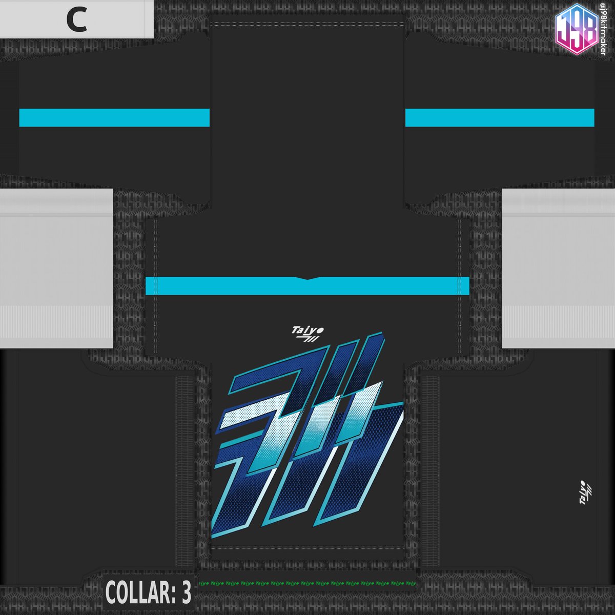 J98Kitmaker tweet media