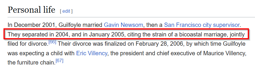 Macsimus Chaos tweet media