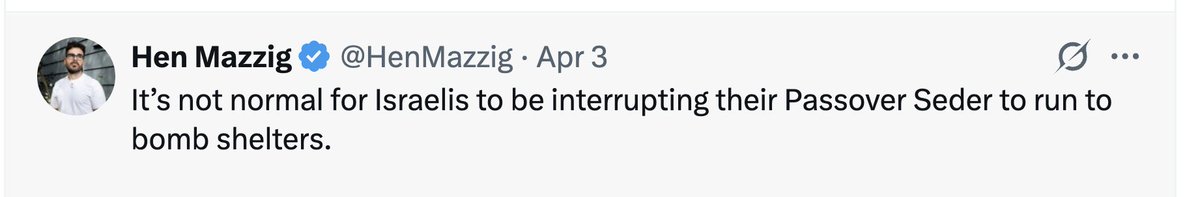 Ken Silverstein tweet media