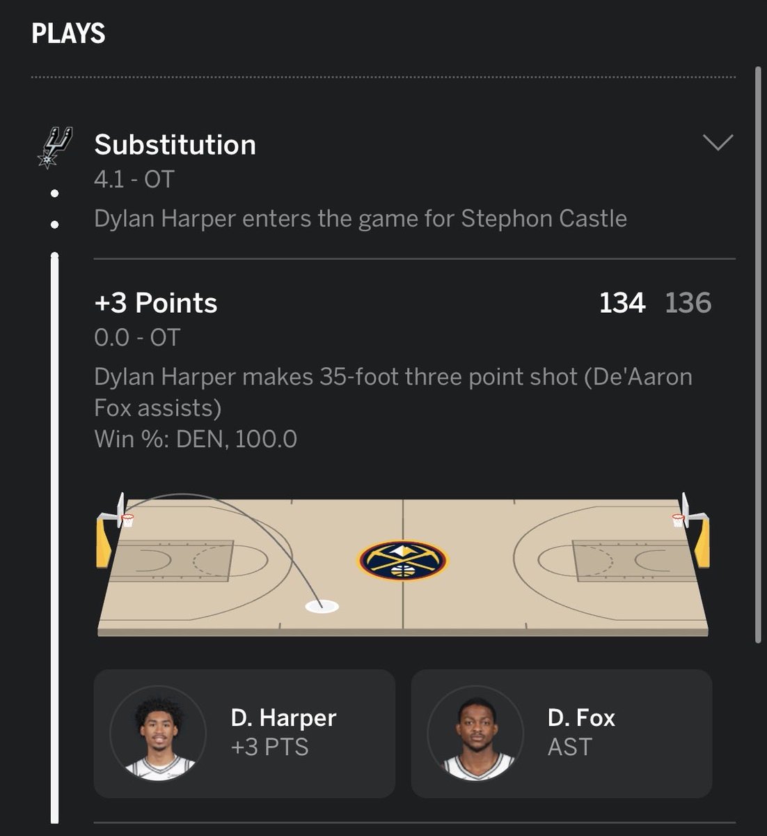 TheCapperDen tweet media