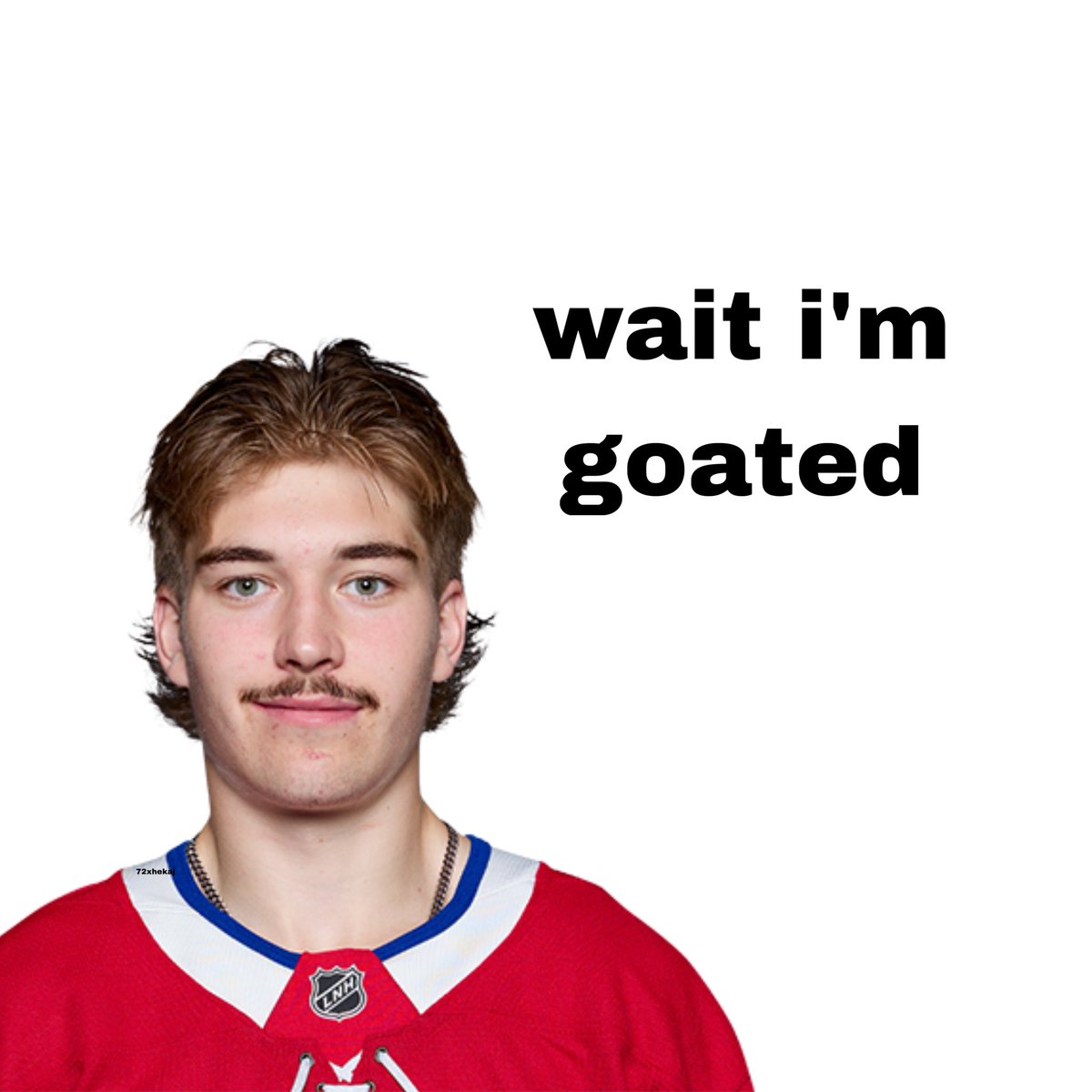 ⁶⁸ paige ౨ৎ ⁷²₆₃ 🇨🇦 tweet media