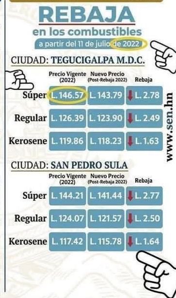 𝗝𝗔𝗖𝗞 𝗨𝗥𝗜𝗔𝗥𝗧𝗘 🇭🇳 tweet media