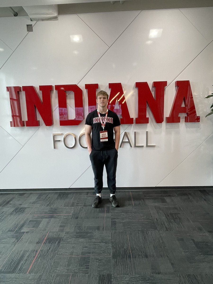 Austin Phillips tweet media