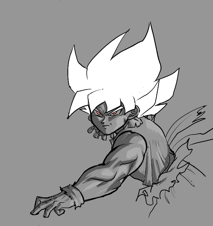 Ω Omega Taz Ω tweet media