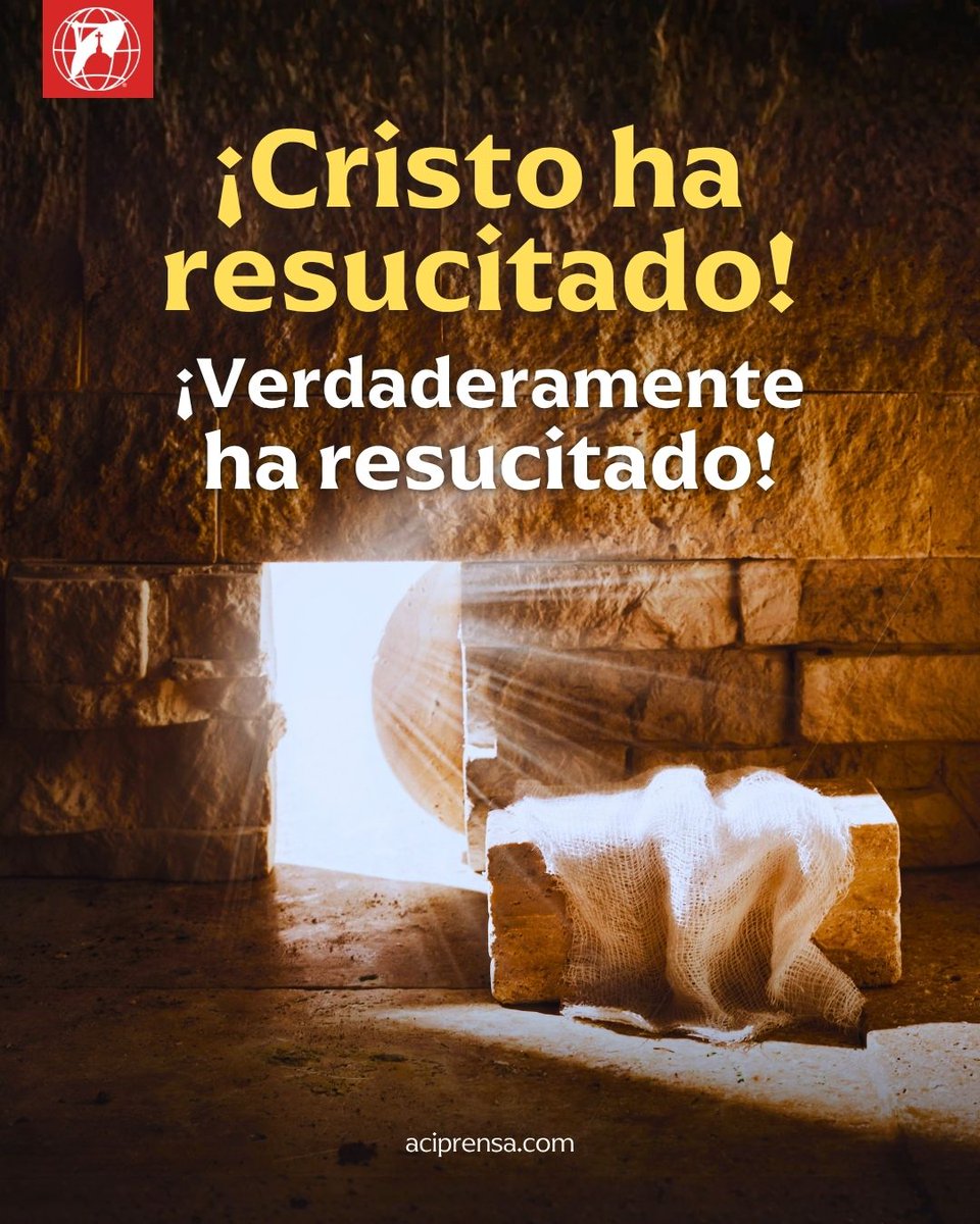 ACI Prensa tweet media