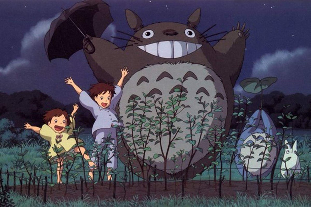 マノマノ🌾 tweet media