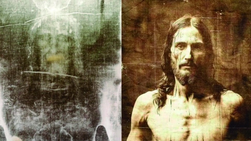 Dr.Salomon tweet media